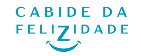 Cabide da Felizidade
