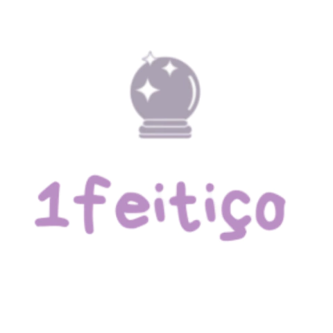 1feitiço