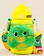 Termo botella infantil