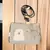 Bolsa de agua caliente elèctrica Capybara - comprar online