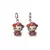 Aritos Kawaii - tienda online
