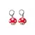 Aritos Kawaii - comprar online