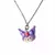 Imagen de Cadenita Kawaii