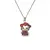 Cadenita Kawaii - tienda online