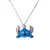 Cadenita Kawaii - comprar online