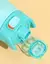 Botella acero 700 en internet