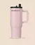 Vaso de acero 710 ml en internet