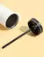 Vaso de acero 710 ml - comprar online