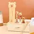Set libreria Twingo