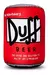 Puff Duff