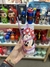 Vaso Minnie con retro