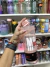Vaso shaker con sorbete en internet