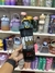 Vaso shaker con sorbete - Mondo Regalo