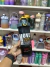 Vaso shaker con sorbete - Mondo Regalo