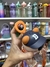 Botella oso baseball en internet