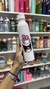 Botella aluminio infantil en internet