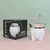 Mate Charro Marwal - comprar online
