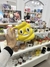 Taza emoji
