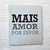 Cuadro 30x25 - comprar online