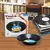 Bowl Vinilo