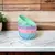 Bowl mediano pastel