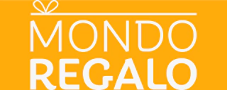 Mondo Regalo