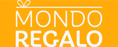 Mondo Regalo
