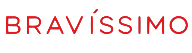 BRAVÍSSIMO 