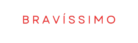 BRAVÍSSIMO 