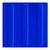 PISO TÁTIL ALERTA OU DIRECIONAL PVC 25X25 CM - comprar online