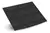 PISO TÁTIL ALERTA OU DIRECIONAL PVC 25X25 CM - Ems Acessibilidade