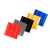 Piso Tátil Direcional PVC 25X25cm