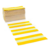 KIT 50 SINALIZADORES DO DEGRAU PS FOTOLUMINESCENTE 7X3 - SEM DUPLA FACE - comprar online
