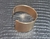 PULSEIRA BRACELETE FOSCO