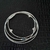 PULSEIRA E COLAR CORDA DE VIOLÃO CORAÇÃO - comprar online