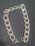 PULSEIRA GRUMET AÇO - comprar online
