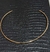 ARO CHOCKER LISO