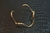 BRACELETE CURVAS