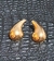 BRINCO GOTA