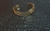 BRACELETE 3 LISTRAS