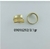 ANEL S LISTRA E ZIRCONIA