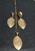 CONJUNTO FOLHA CHAPADA