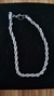 PULSEIRA CORDÃO BAIANO