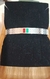 PULSEIRA CARTIER