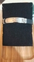 PULSEIRA BORRACHA CRUZ MENOR