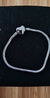 PULSEIRA BERLOQUE FECHO CORAÇÃO