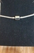 PULSEIRA BERLOQUE FECHO TAMBOR
