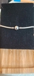 PULSEIRA BERLOQUE FECHO BOLA
