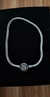 PULSEIRA BERLOQUE FECHO C CRYSTAL
