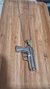 CORRENTE REVOLVER